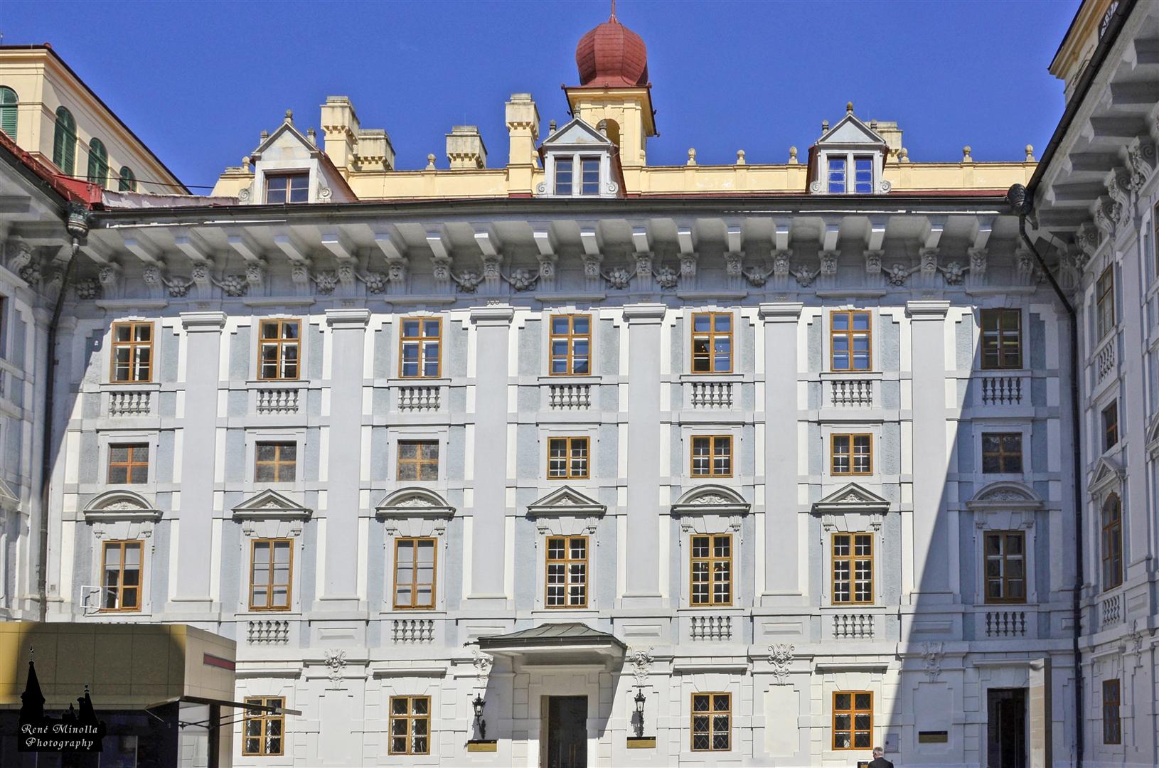 Wien  1502b